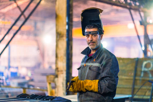 Best Welding Inspection and Certification in Wilsonville, AL