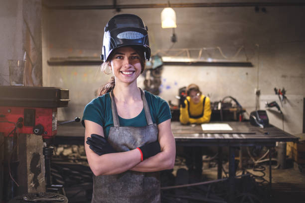 Best Pipe Welding in Wilsonville, AL